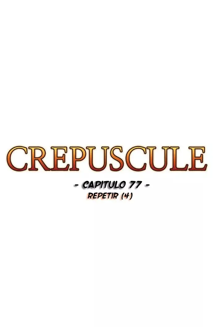 Crepuscule capítulo 77, página 4