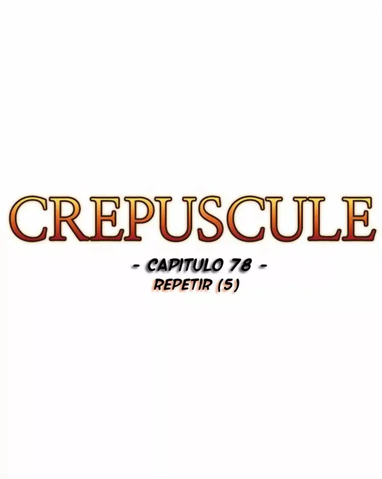 Crepuscule capítulo 78, página 8
