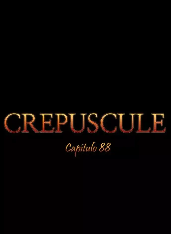 Crepuscule capítulo 88, página 4