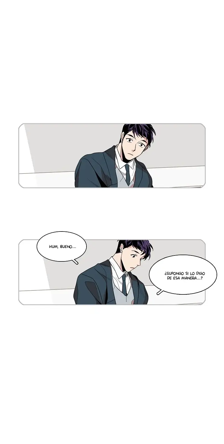 Cut capítulo 1, página 33