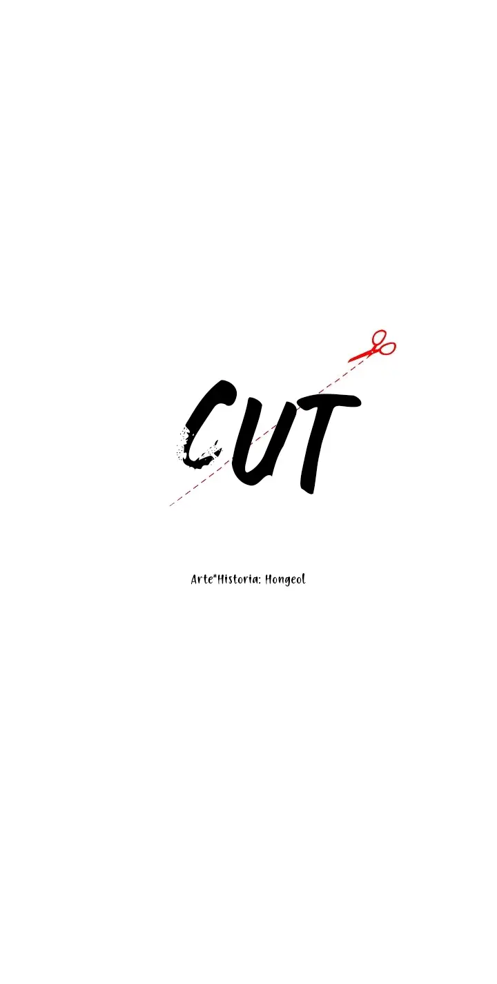 Cut capítulo 2, página 8