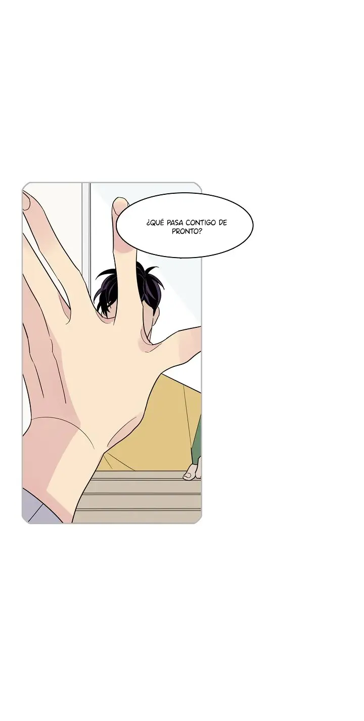 Cut capítulo 2, página 51