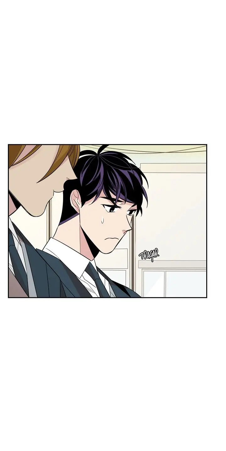 Cut capítulo 3, página 10