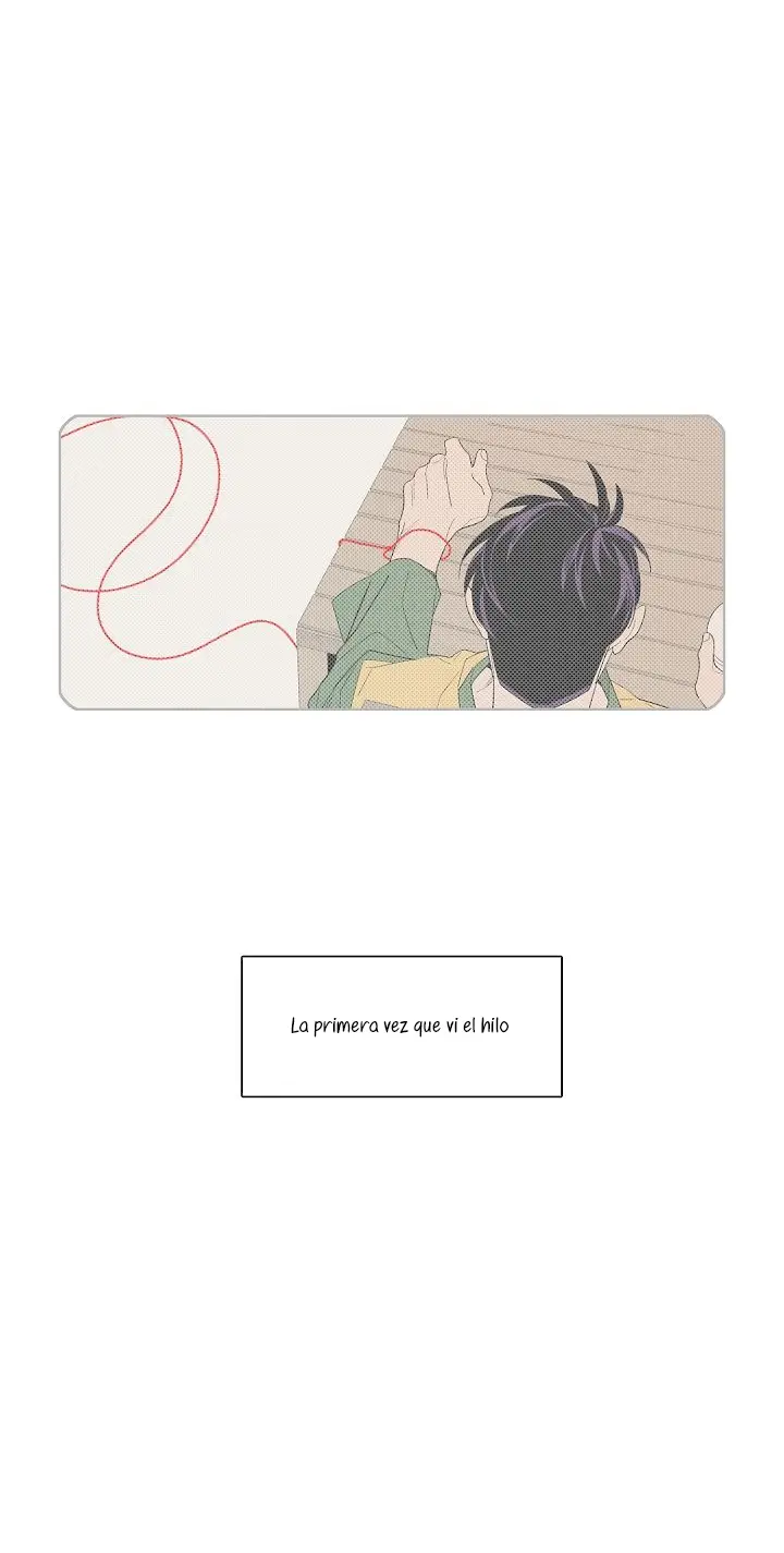 Cut capítulo 3, página 27
