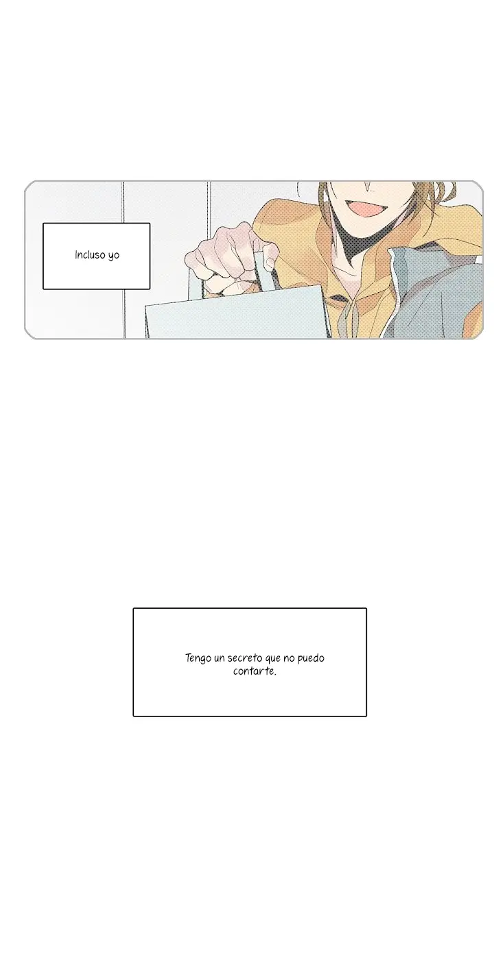 Cut capítulo 3, página 32