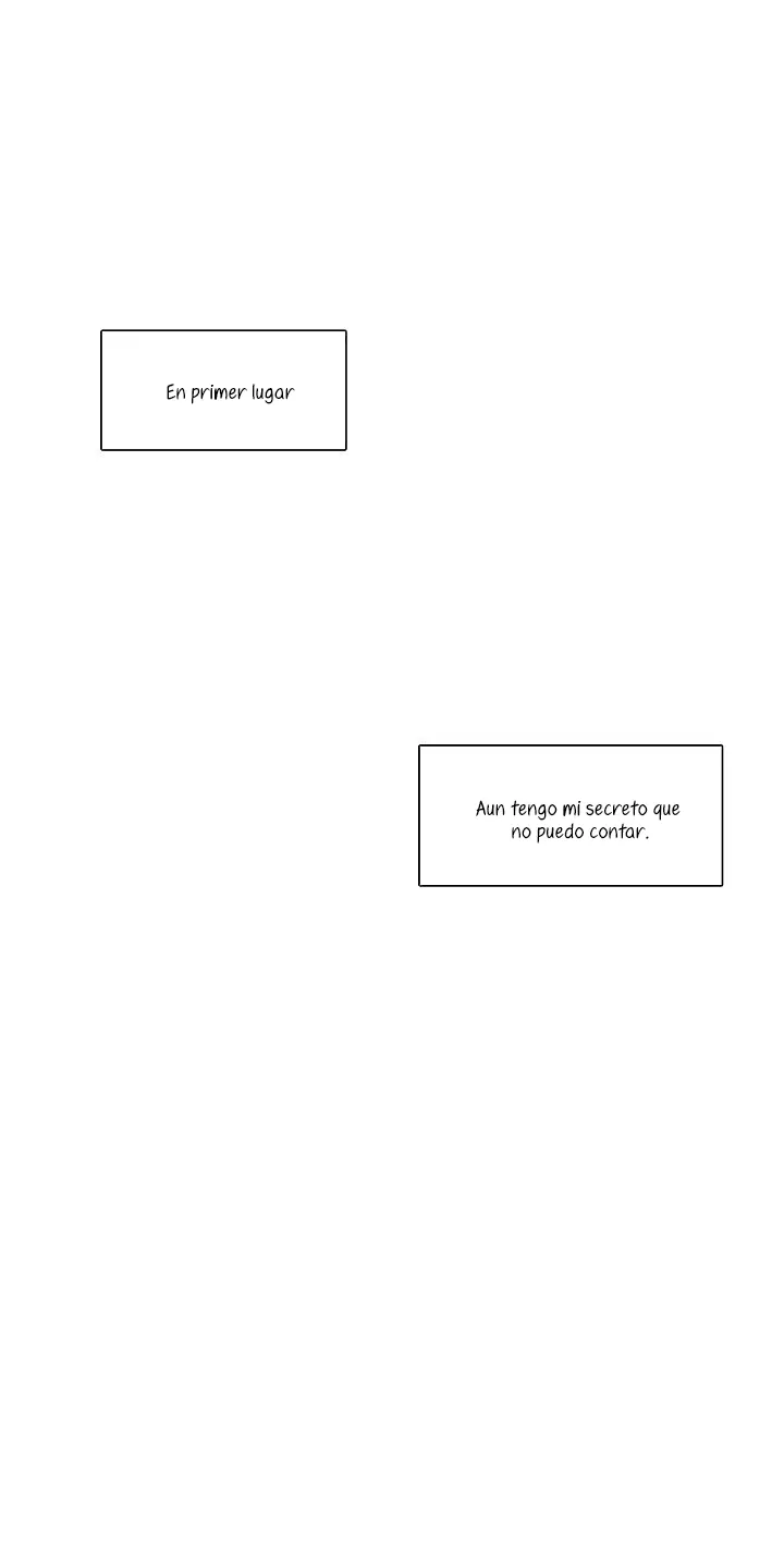 Cut capítulo 3, página 66