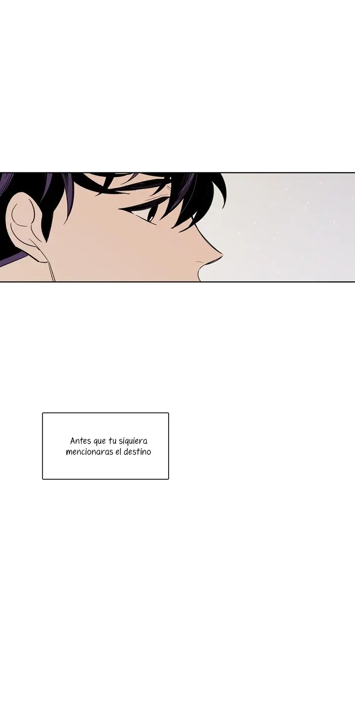 Cut capítulo 3, página 68
