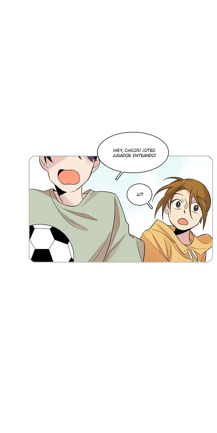 Cut capítulo 4, página 17