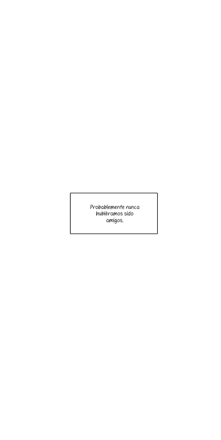 Cut capítulo 4, página 21
