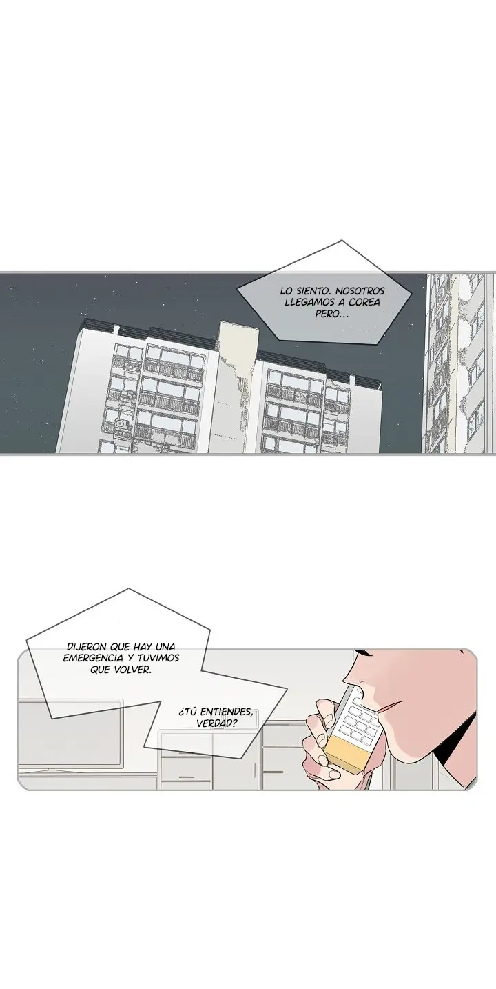 Cut capítulo 4, página 47