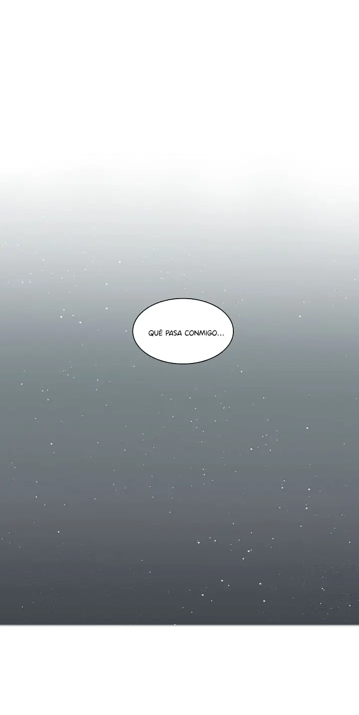Cut capítulo 4, página 71