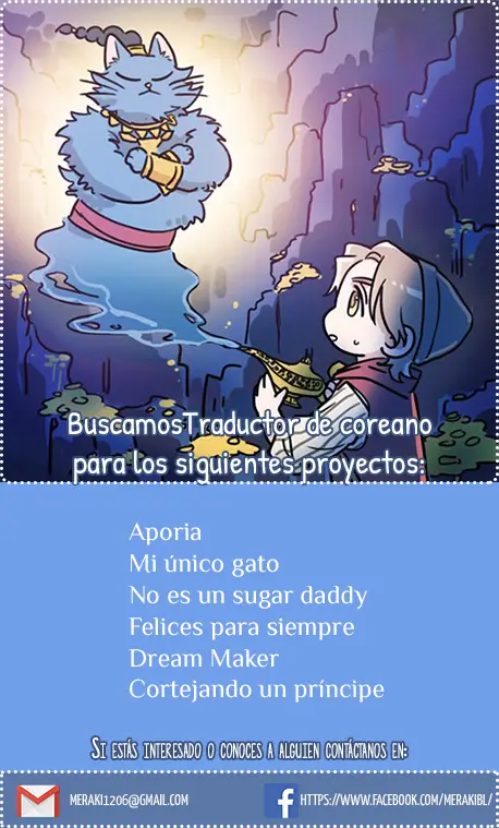 Cut capítulo 4, página 73