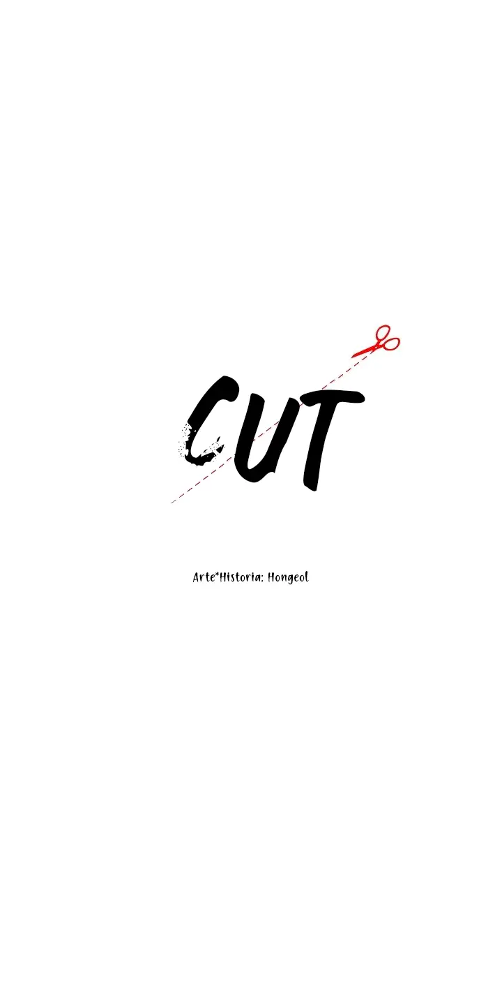 Cut capítulo 5, página 10