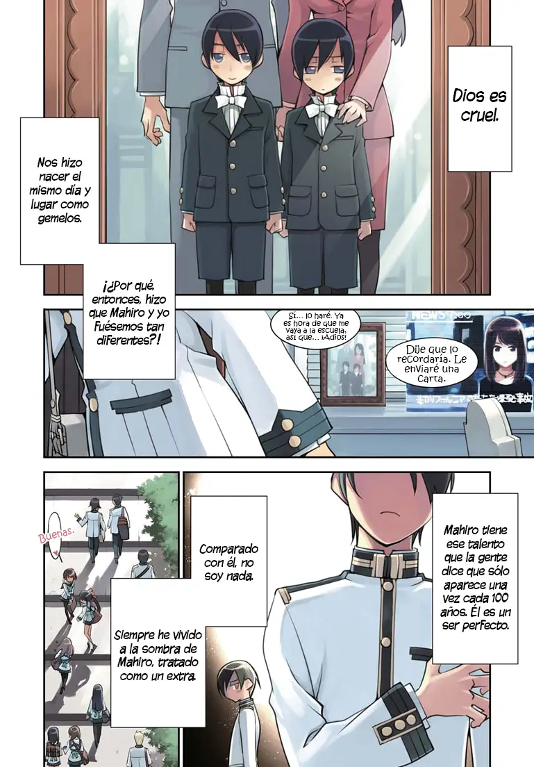 Cylcia=Code capítulo 1, página 4