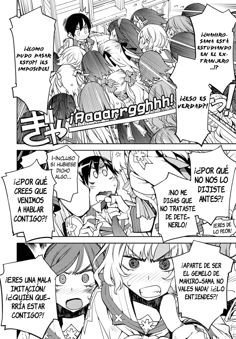 Cylcia=Code capítulo 1, página 8