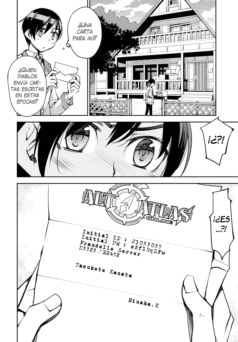 Cylcia=Code capítulo 1, página 12