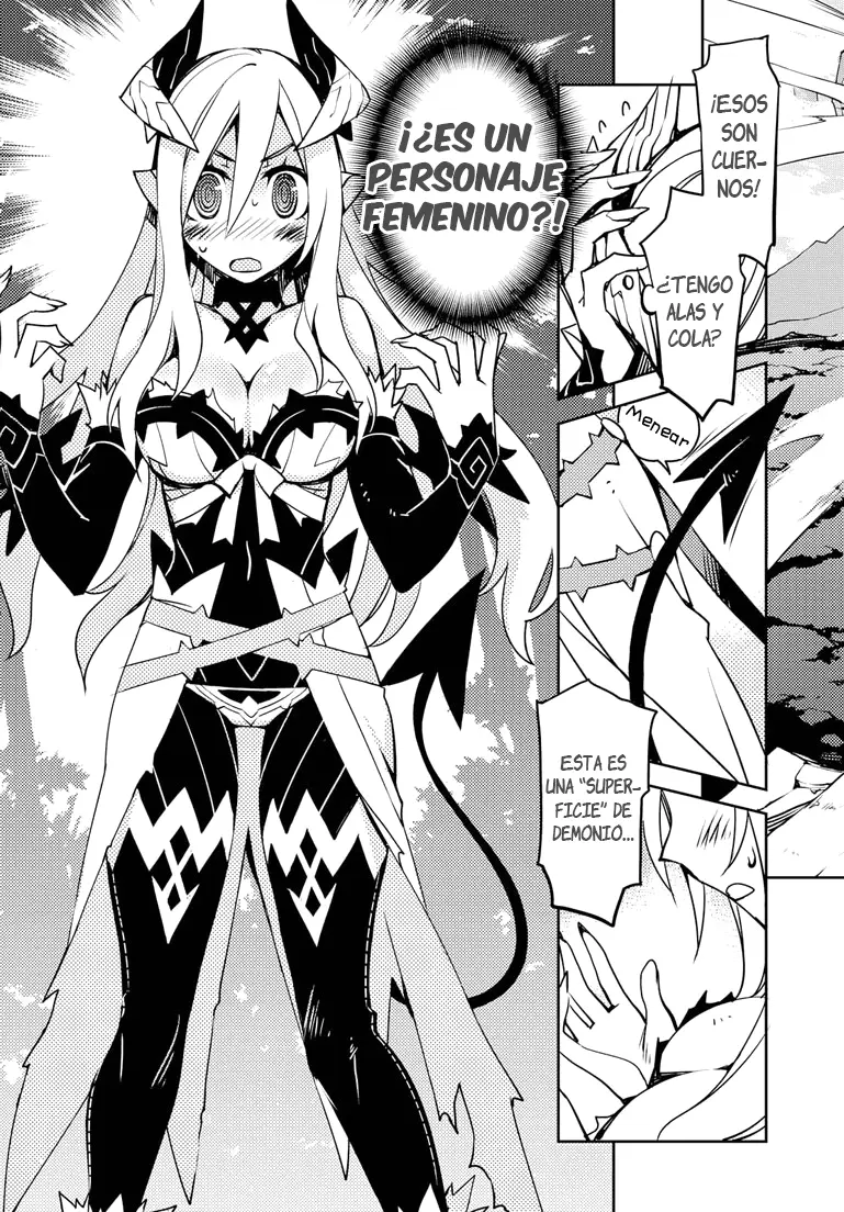 Cylcia=Code capítulo 1, página 29