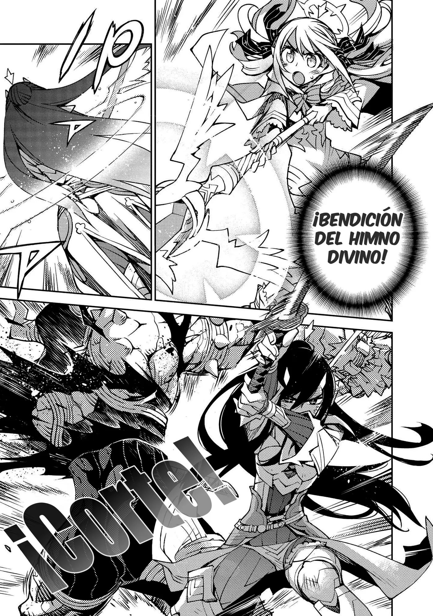 Cylcia=Code capítulo 10, página 5