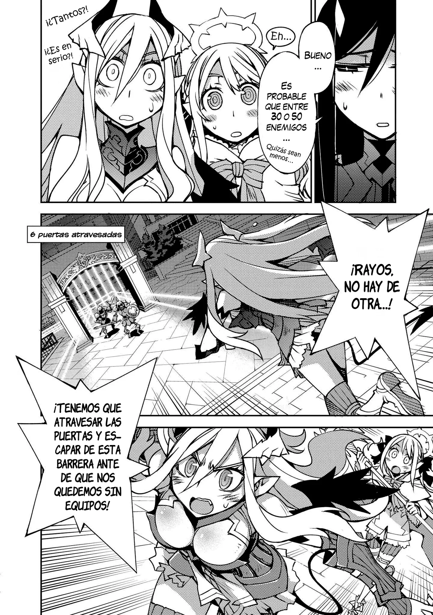 Cylcia=Code capítulo 10, página 10