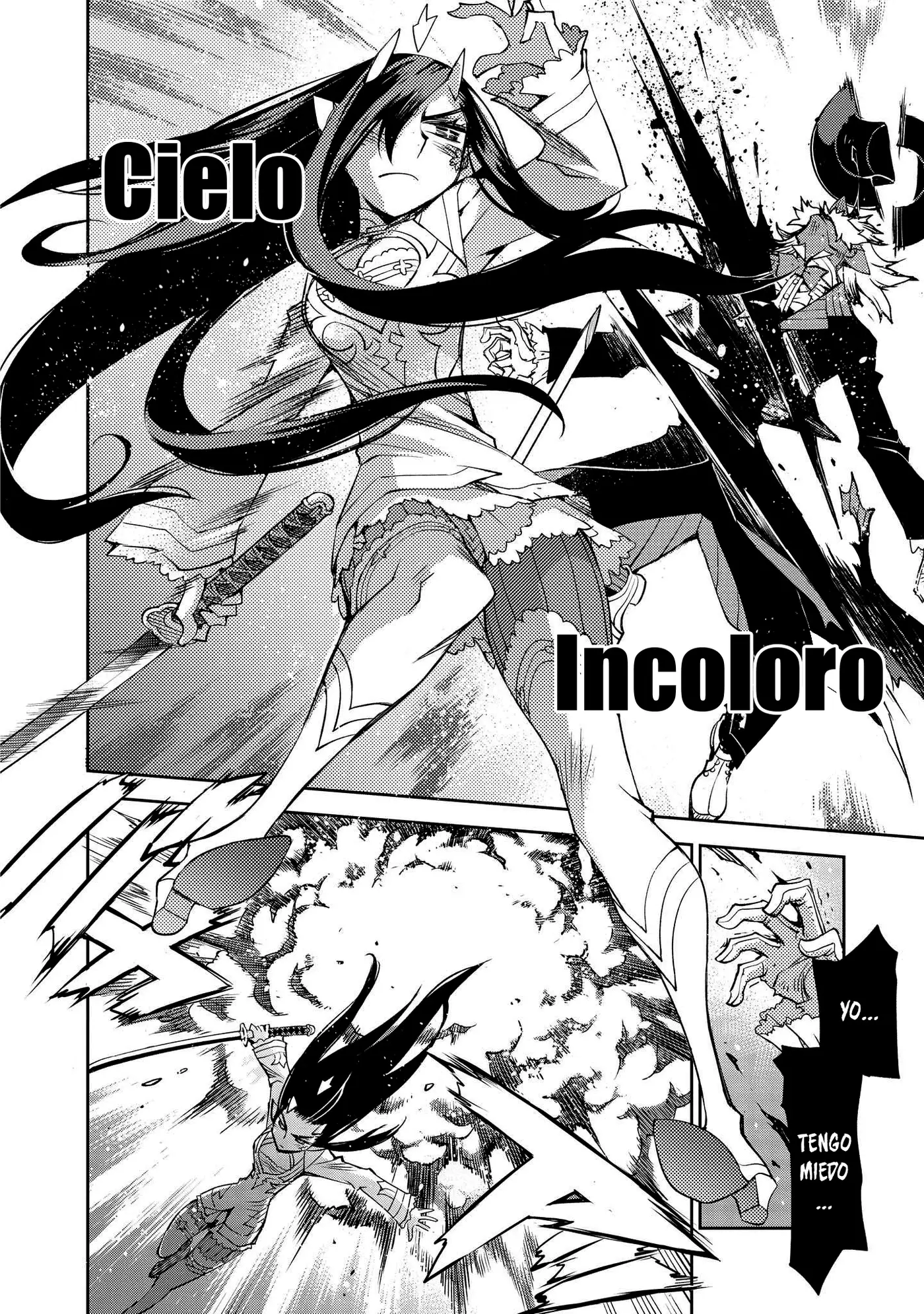 Cylcia=Code capítulo 10, página 24