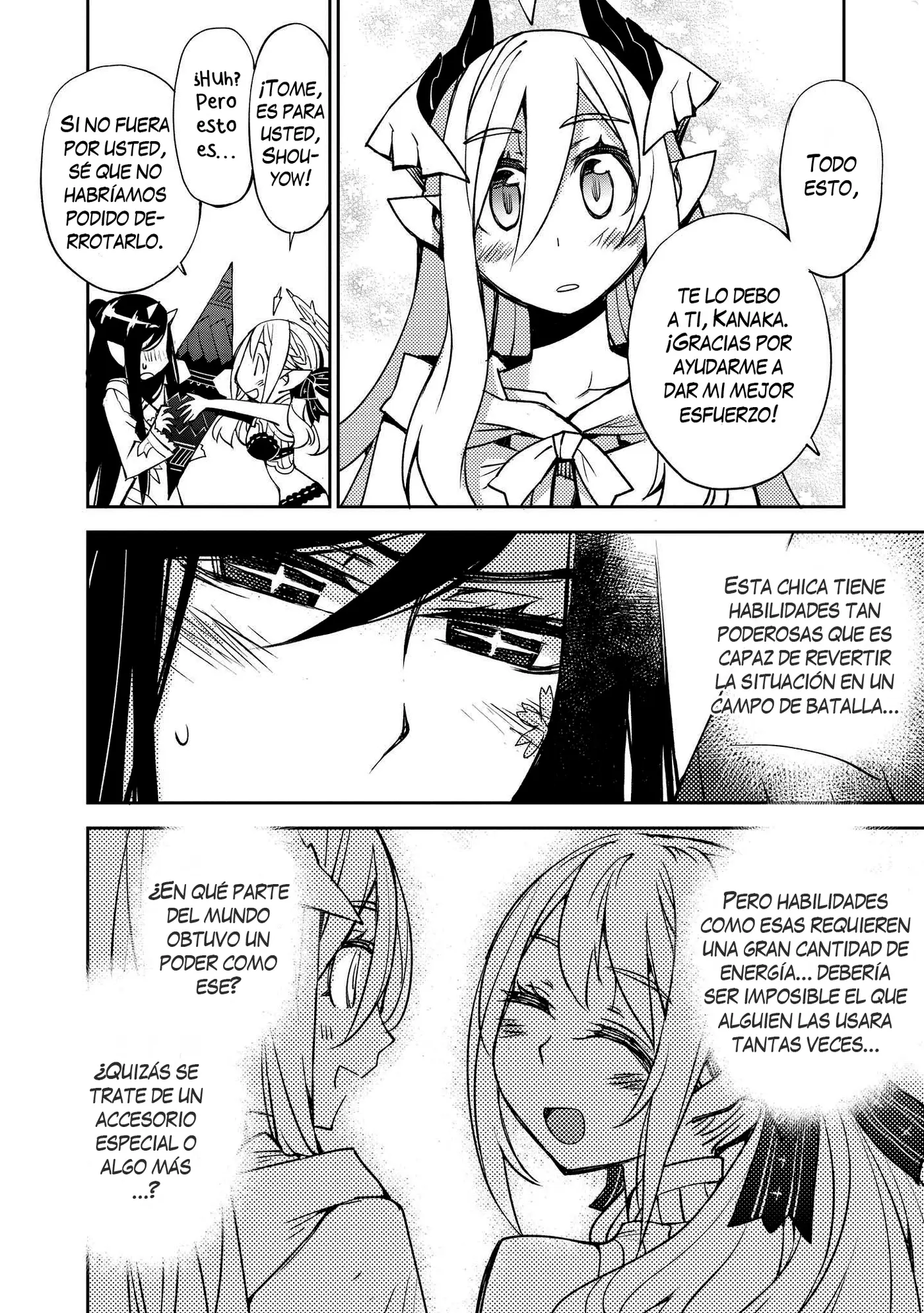 Cylcia=Code capítulo 10, página 28