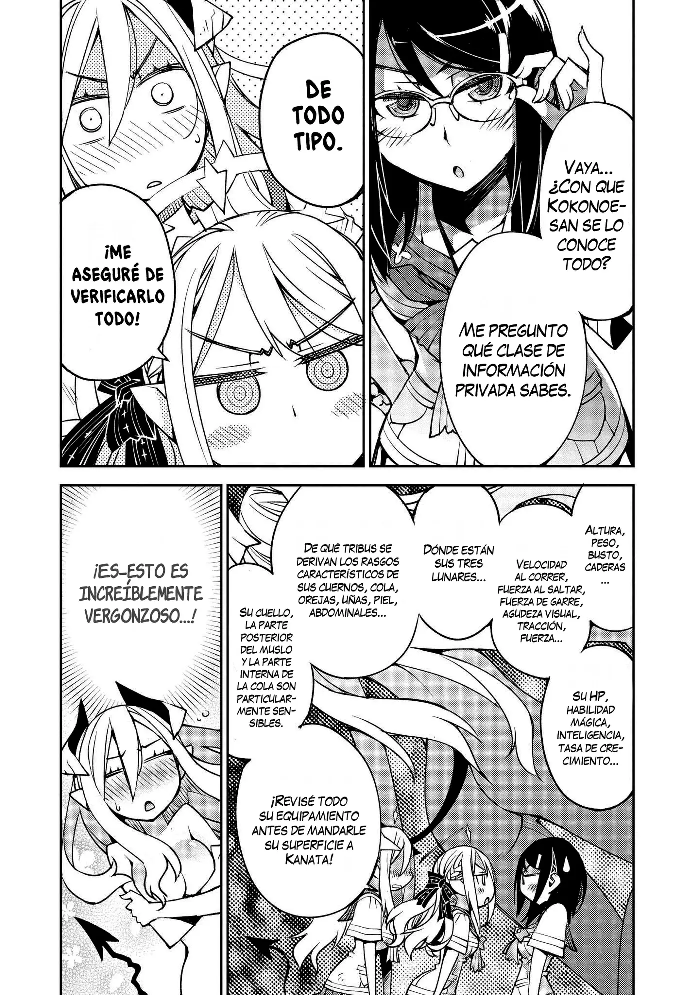 Cylcia=Code capítulo 12, página 9