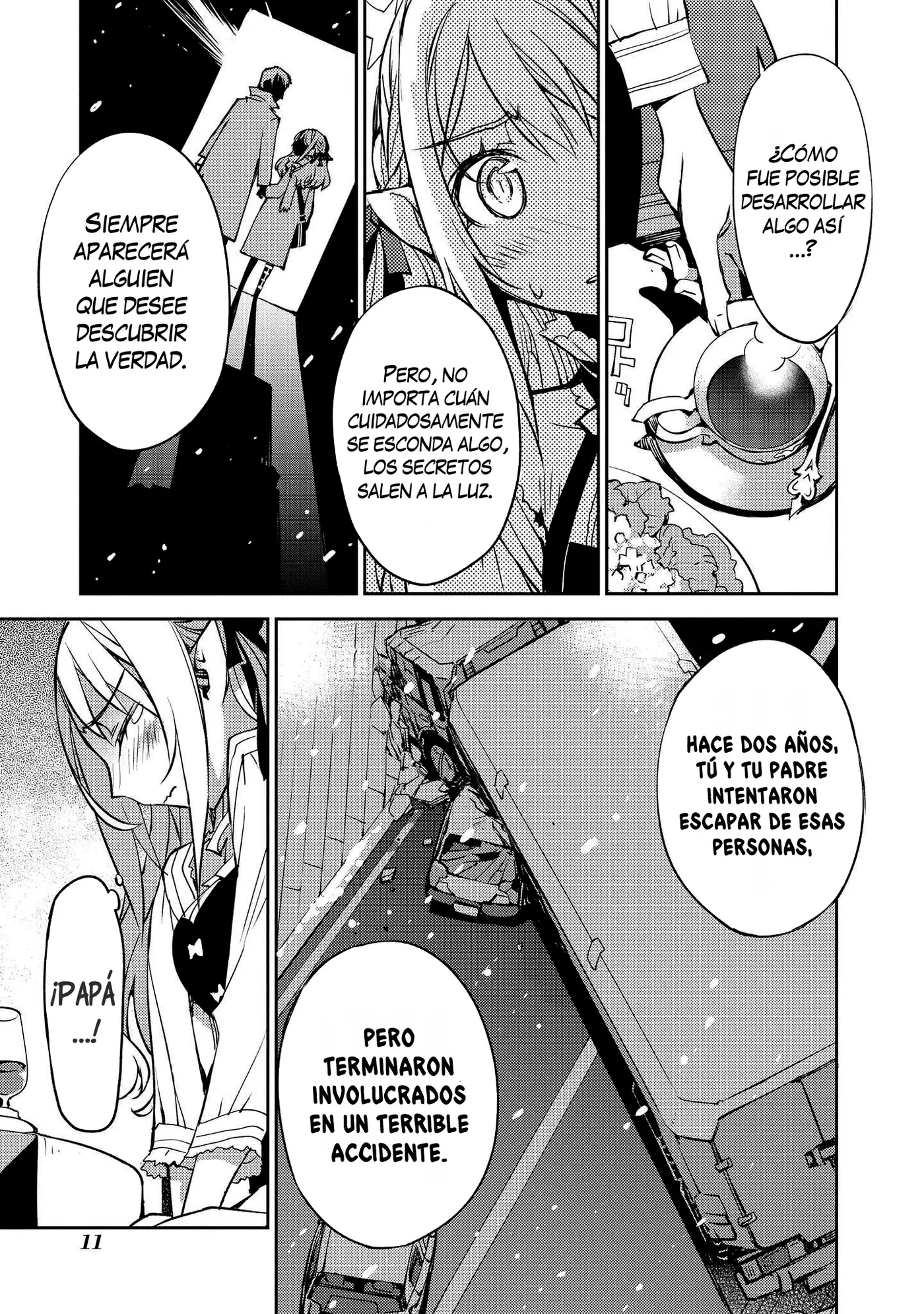 Cylcia=Code capítulo 14, página 14