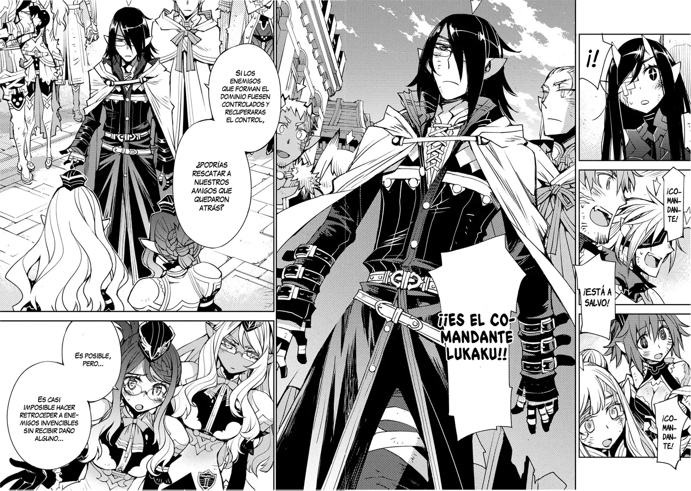 Cylcia=Code capítulo 16, página 16