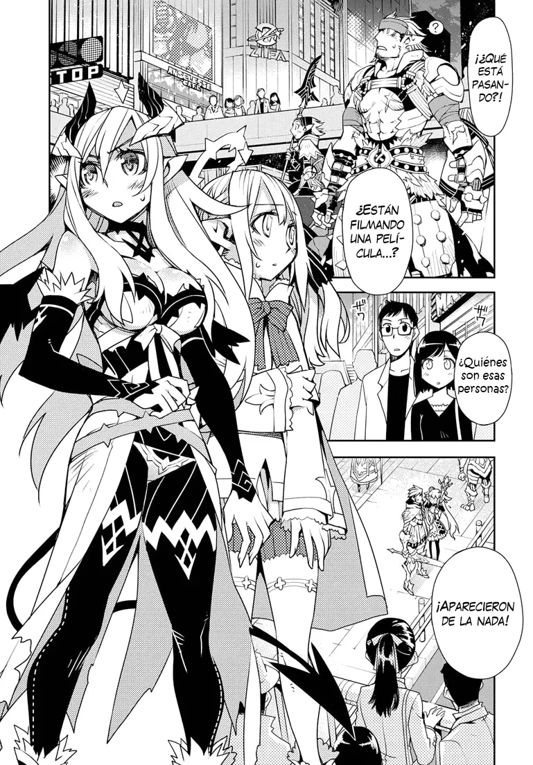 Cylcia=Code capítulo 2, página 2