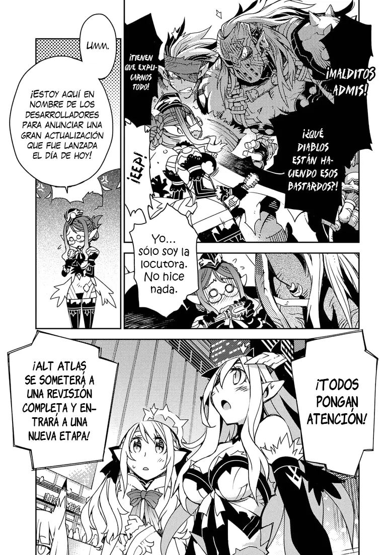 Cylcia=Code capítulo 2, página 9