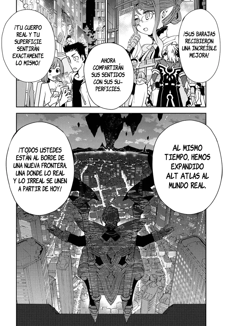 Cylcia=Code capítulo 2, página 10