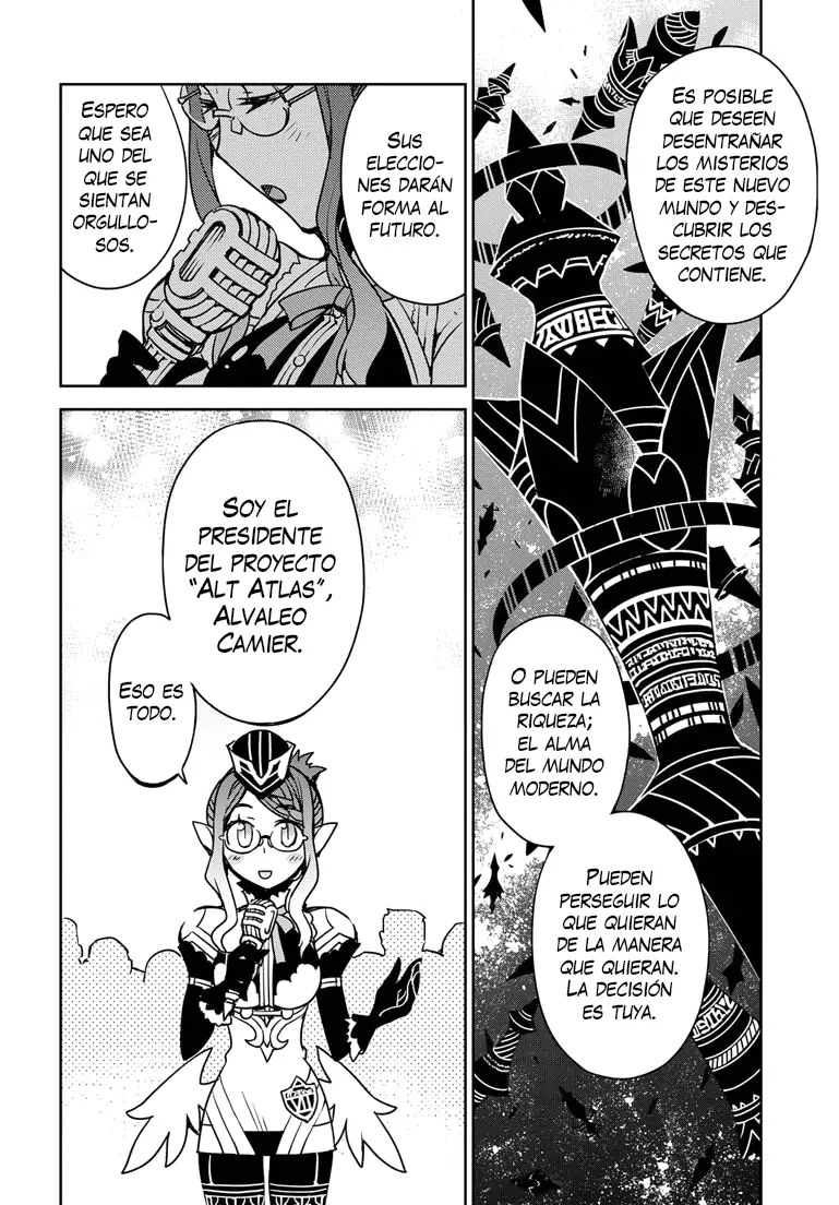 Cylcia=Code capítulo 2, página 12