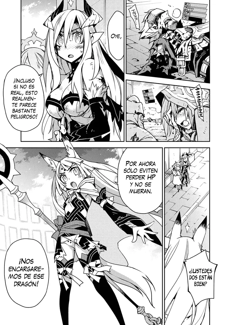 Cylcia=Code capítulo 2, página 19