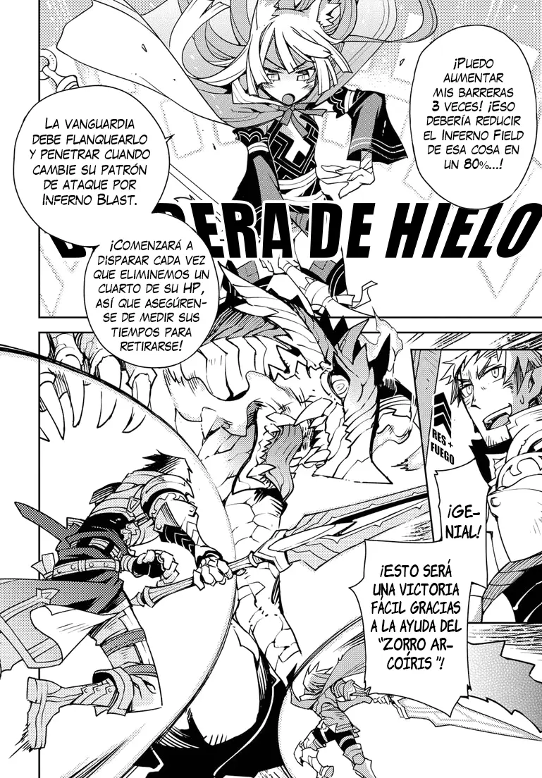 Cylcia=Code capítulo 2, página 20
