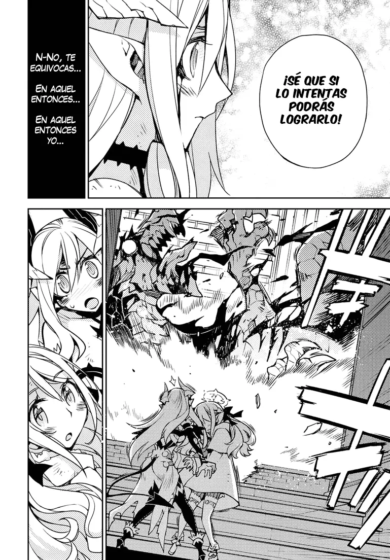 Cylcia=Code capítulo 2, página 24