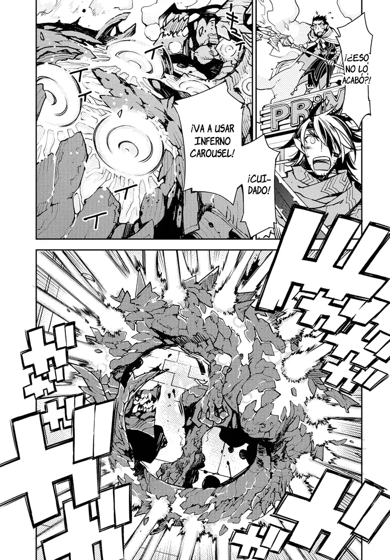Cylcia=Code capítulo 2, página 25