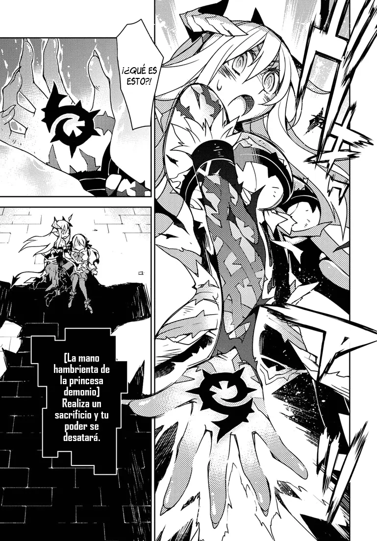 Cylcia=Code capítulo 2, página 29