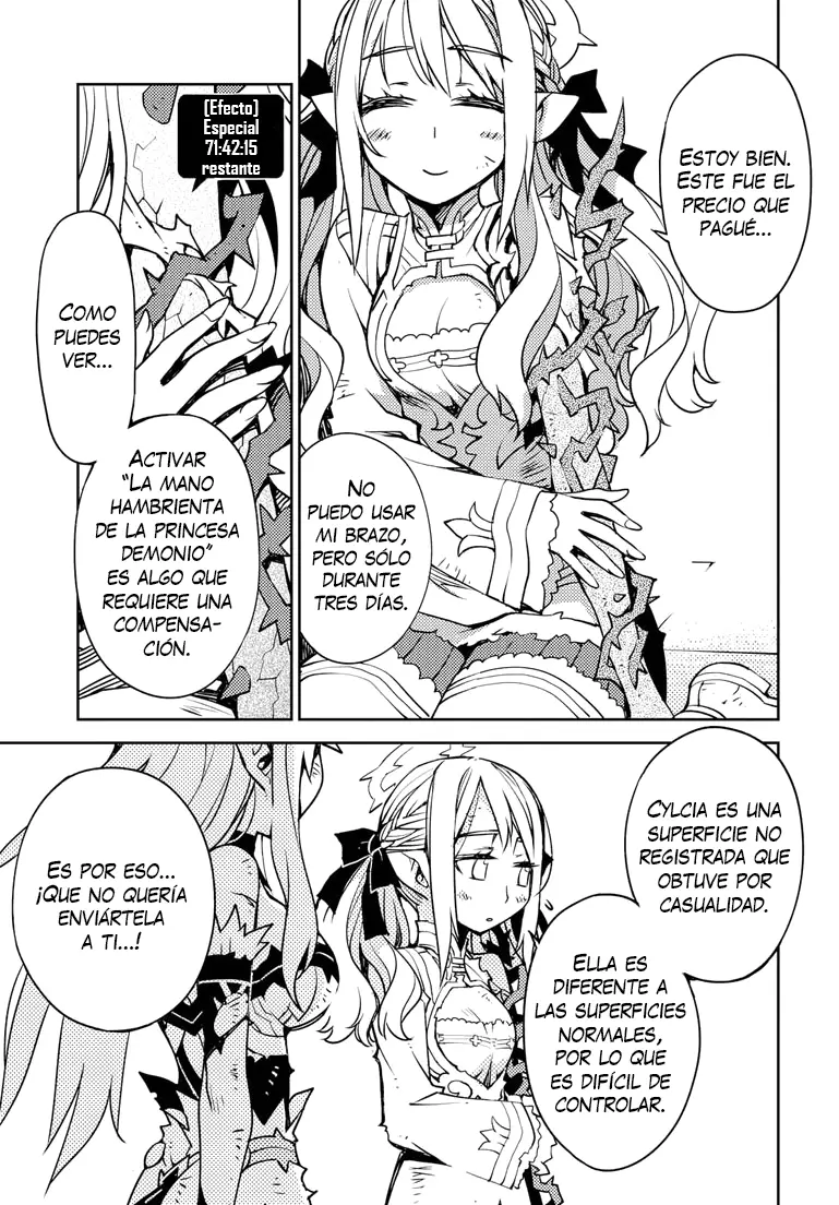 Cylcia=Code capítulo 2, página 37