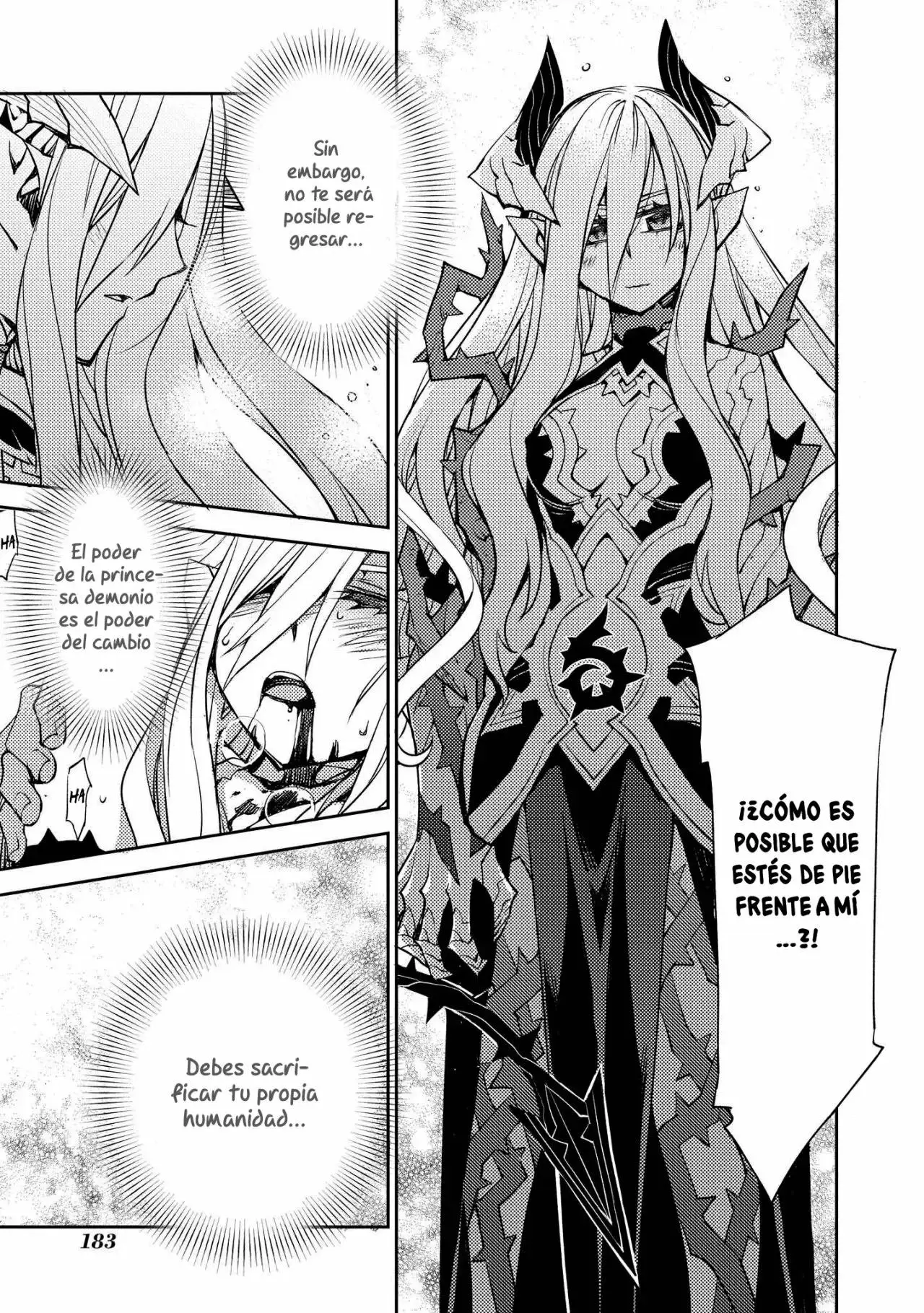 Cylcia=Code capítulo 21, página 20
