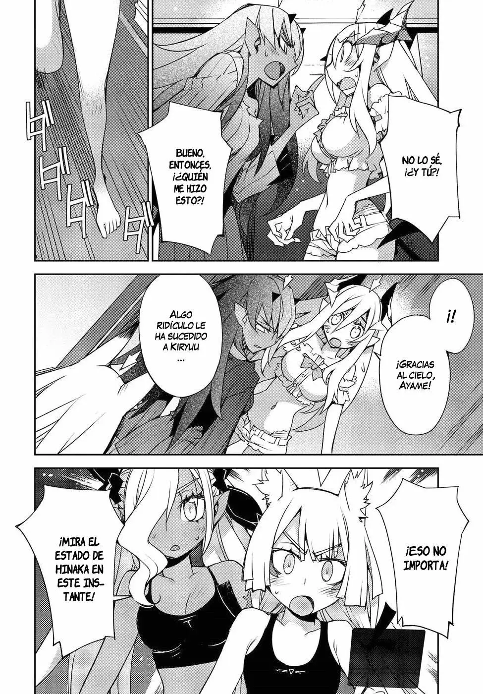 Cylcia=Code capítulo 25, página 3