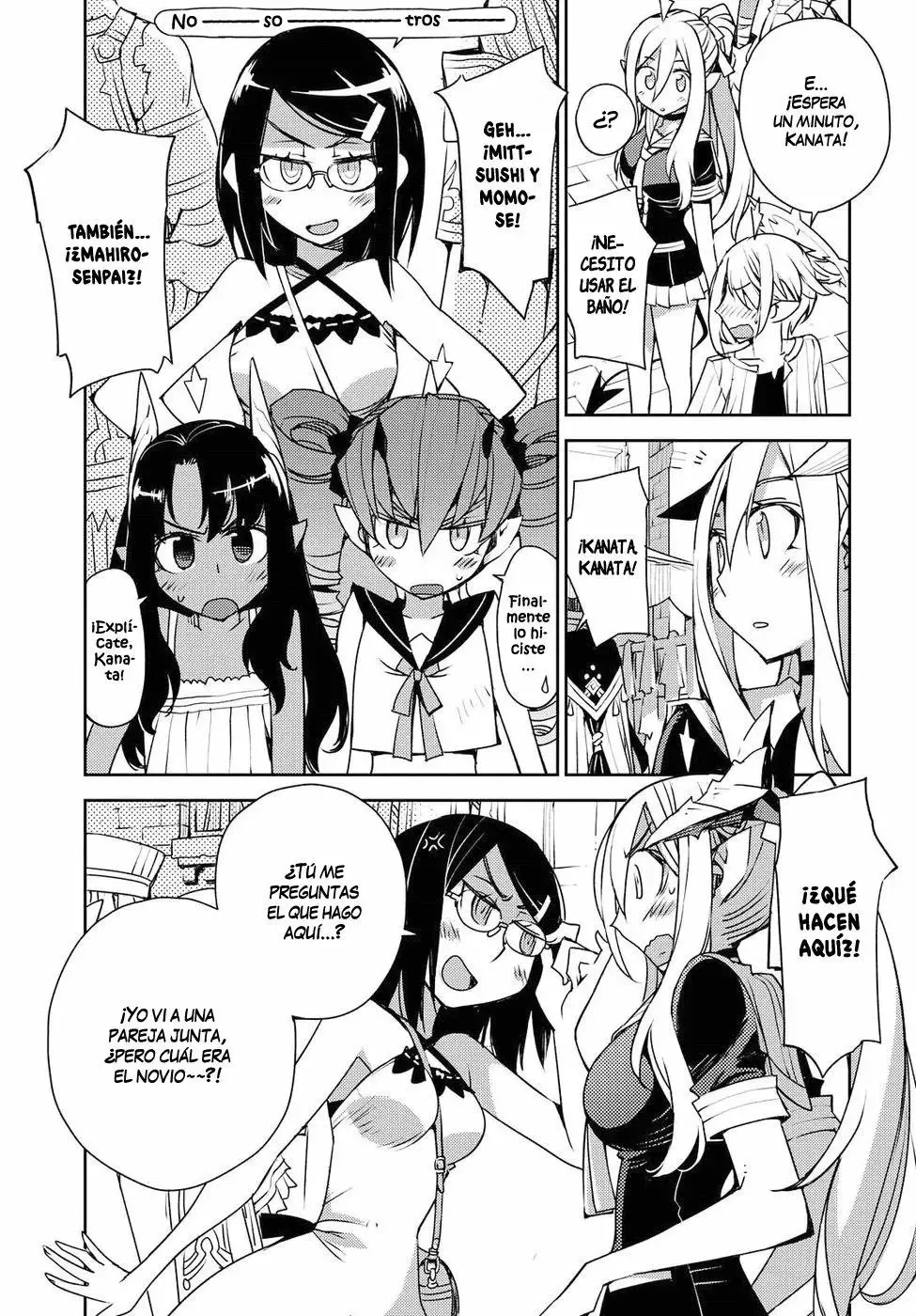Cylcia=Code capítulo 26, página 6