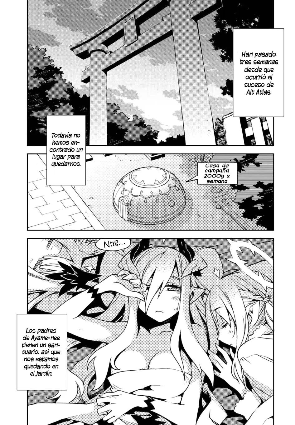 Cylcia=Code capítulo 3, página 2