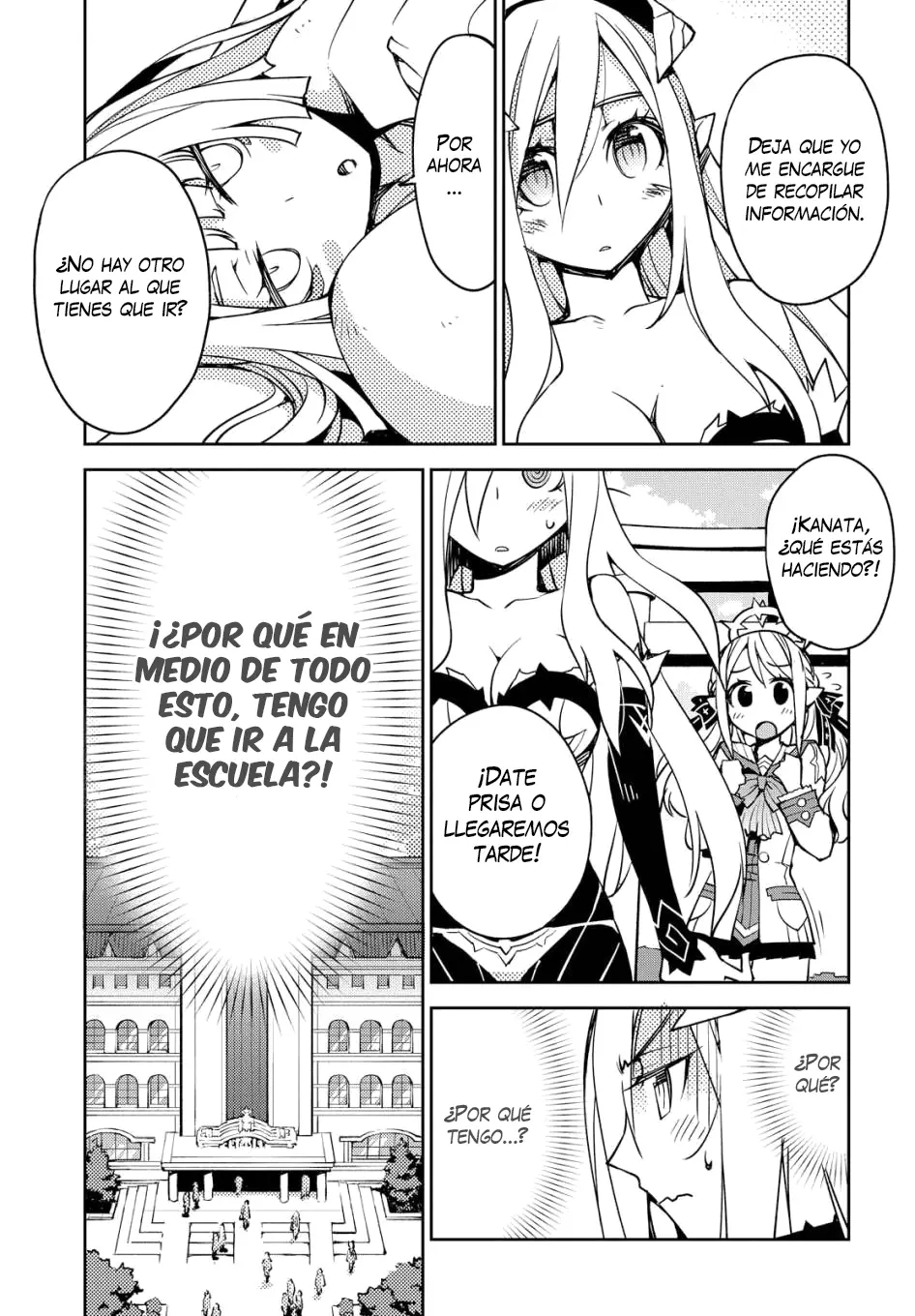 Cylcia=Code capítulo 3, página 10