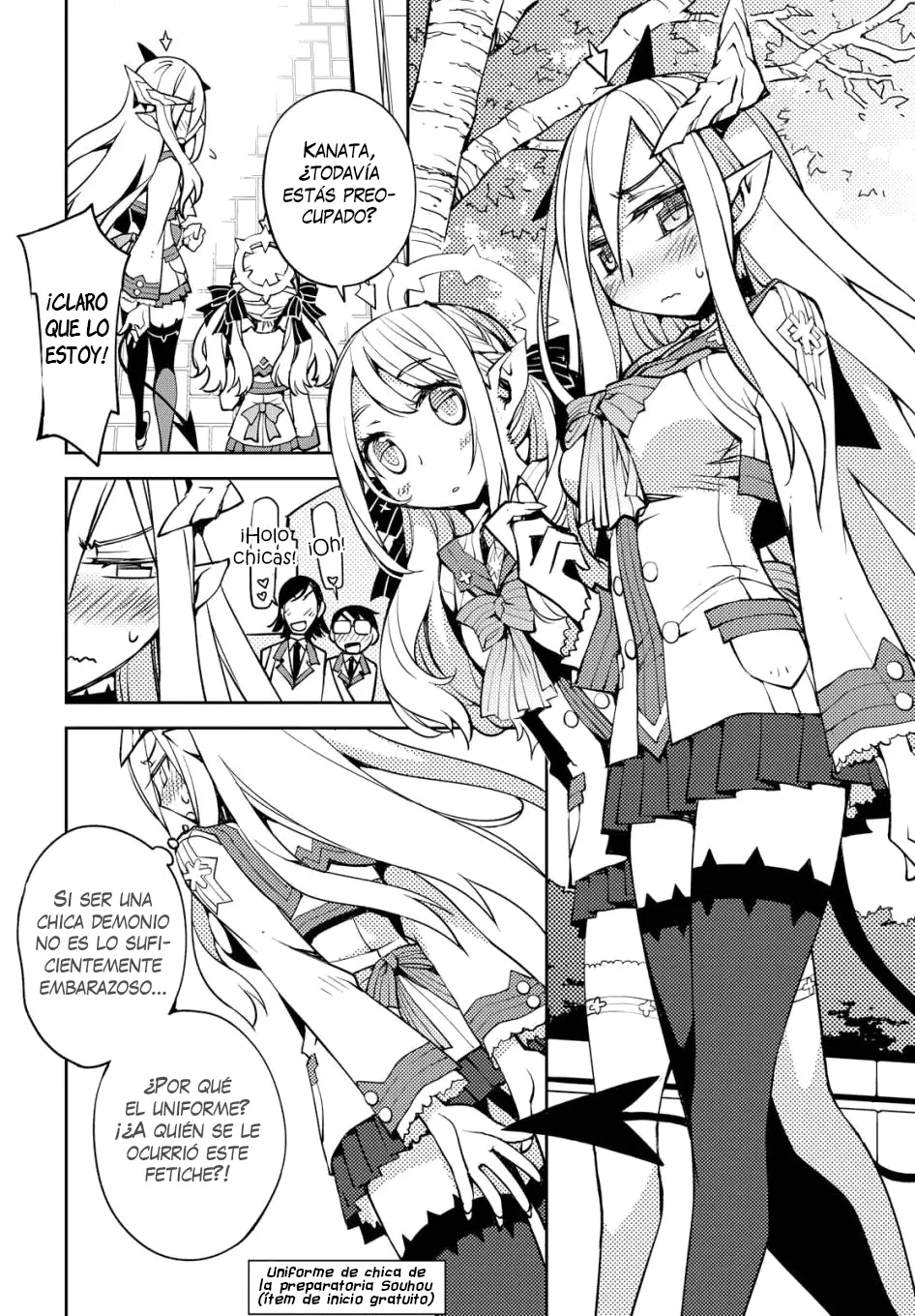 Cylcia=Code capítulo 3, página 11