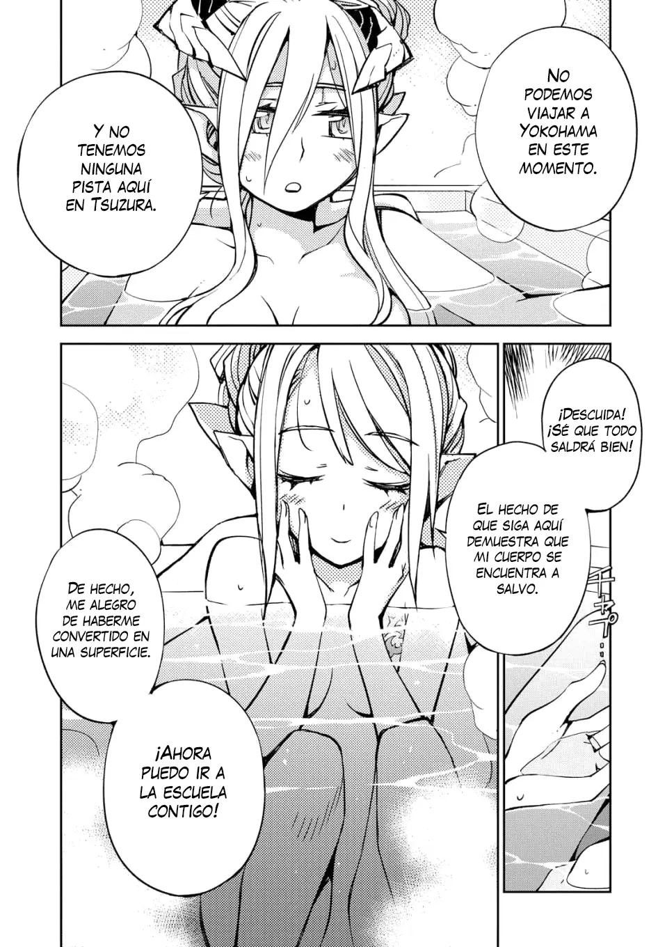 Cylcia=Code capítulo 3, página 26