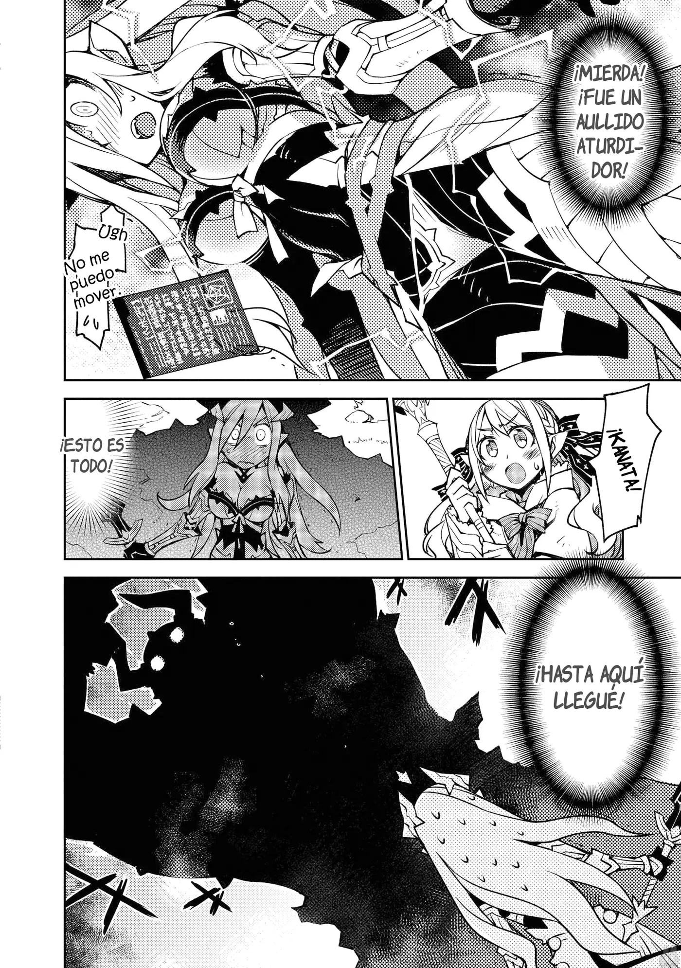 Cylcia=Code capítulo 4, página 5
