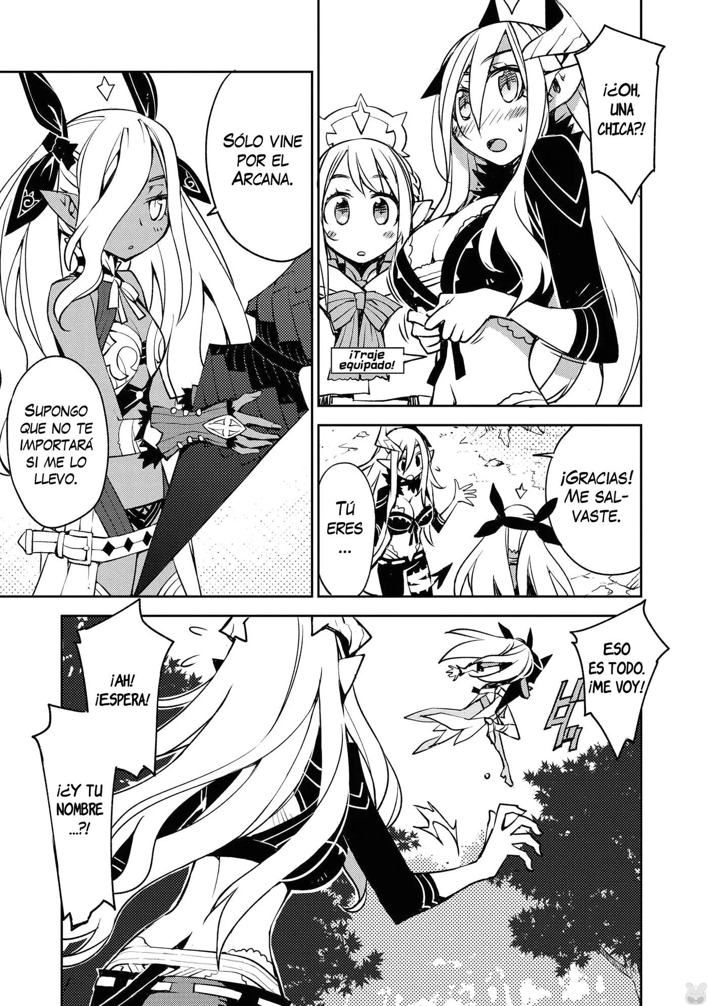 Cylcia=Code capítulo 4, página 12