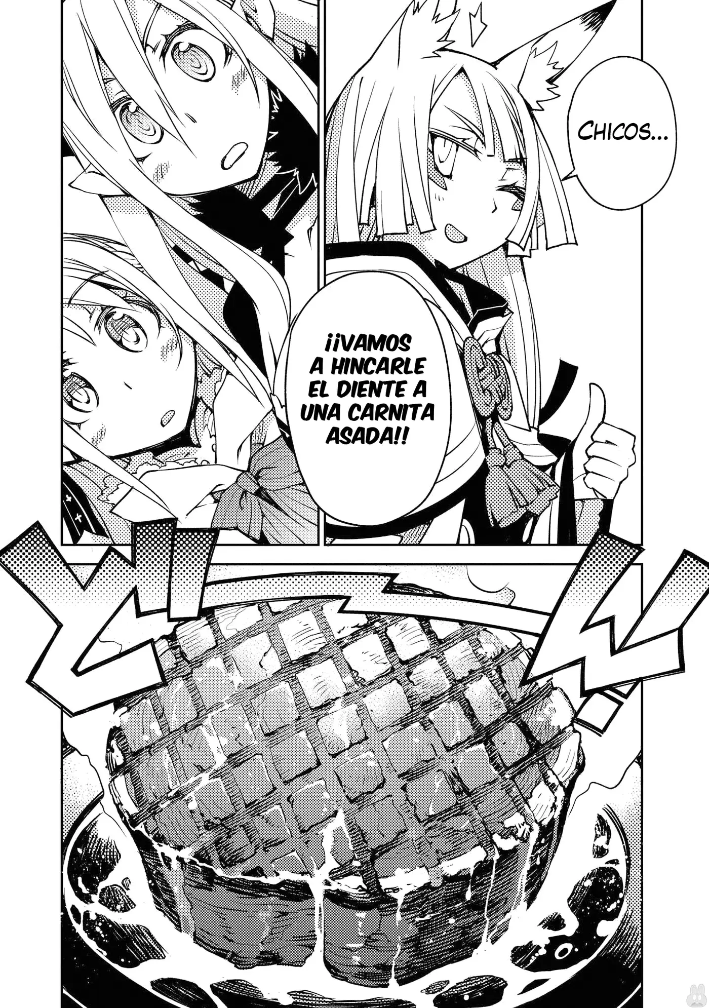 Cylcia=Code capítulo 4, página 16
