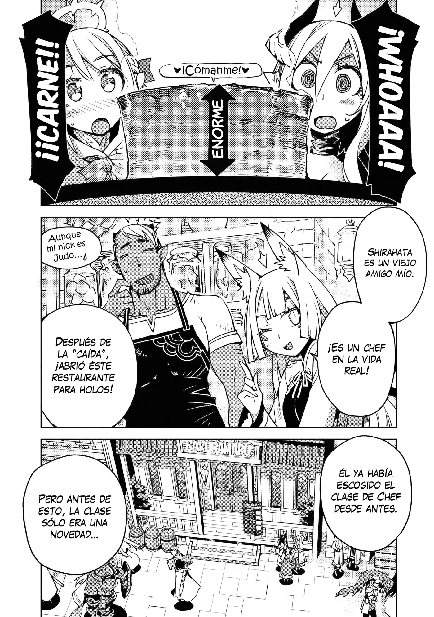 Cylcia=Code capítulo 4, página 17