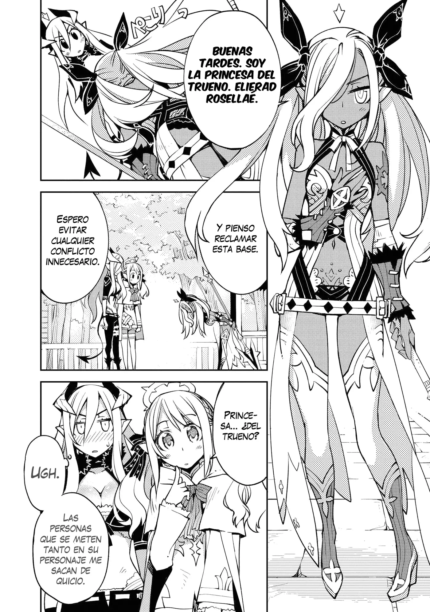 Cylcia=Code capítulo 4, página 23